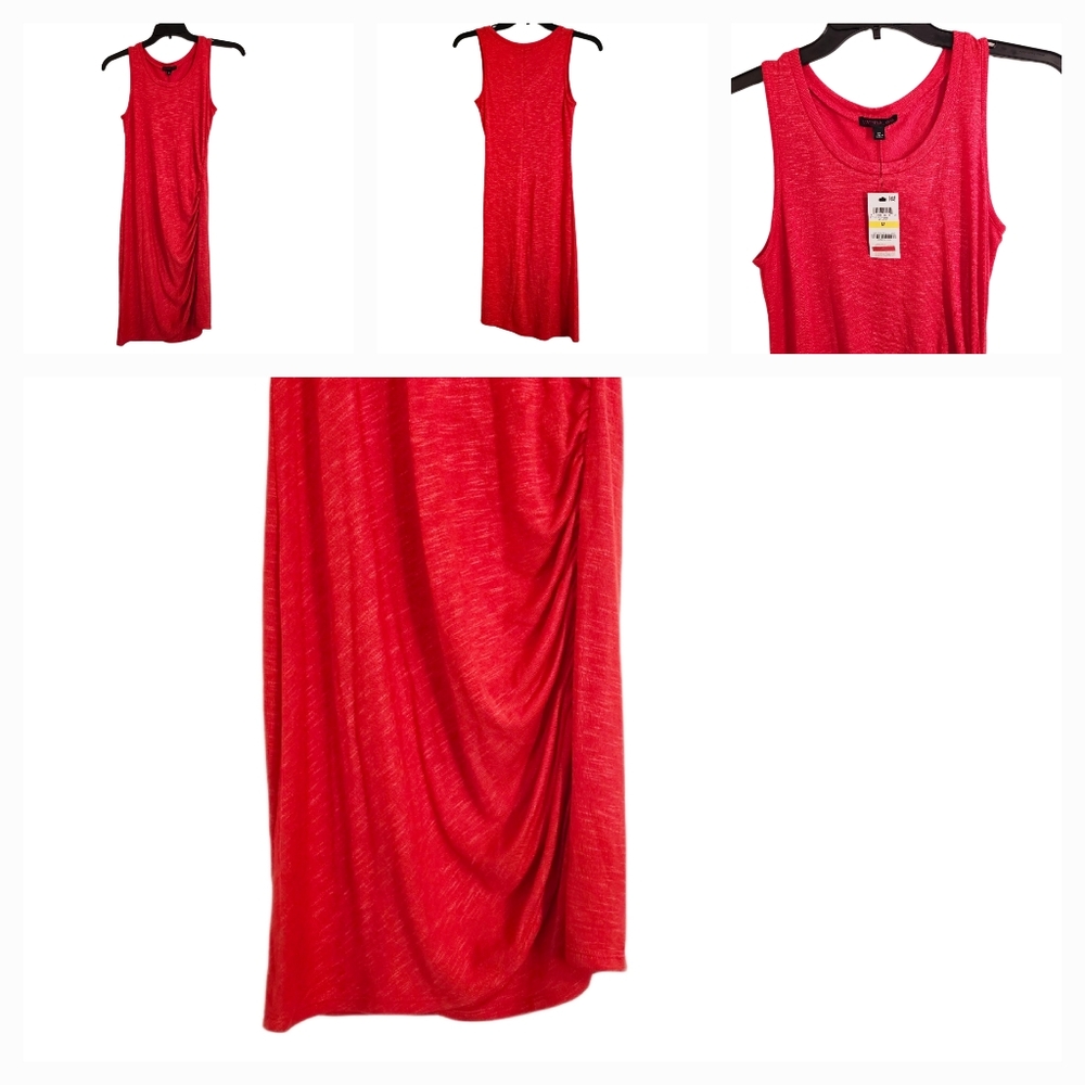 Lightweight size medium Material Girl dress